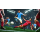 PlayStation EA SPORTS FC 25 - 1269374 - zdjęcie 6